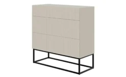 Selsey Highboard Veldio