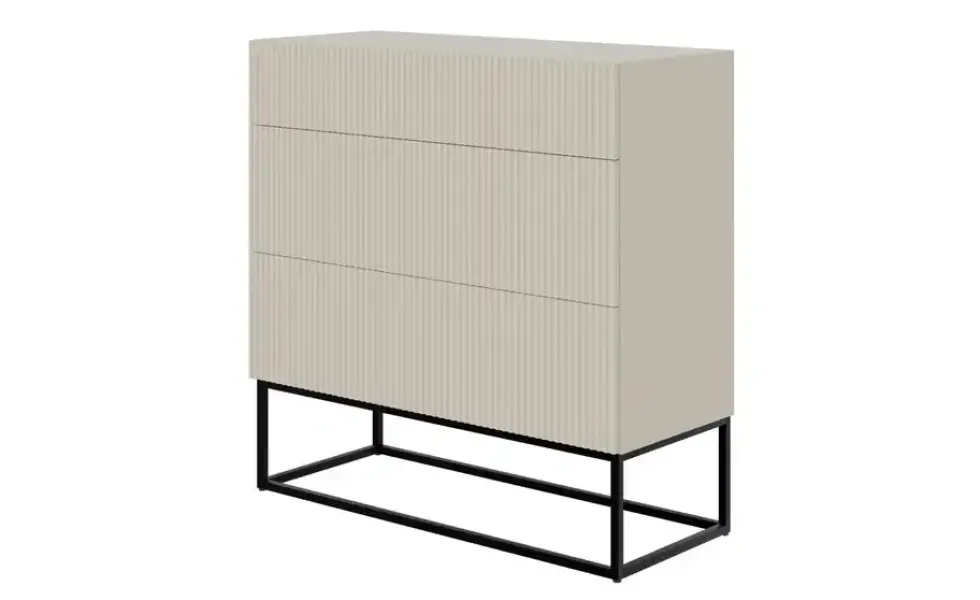 Selsey Highboard Veldio