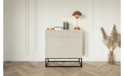 Selsey Highboard Veldio