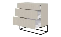 Selsey Highboard Veldio