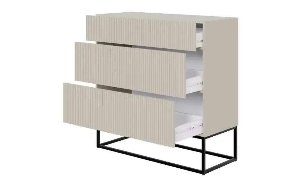 Selsey Highboard Veldio