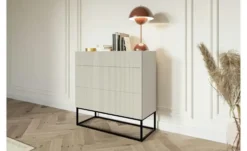 Selsey Highboard Veldio