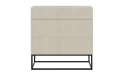 Selsey Highboard Veldio