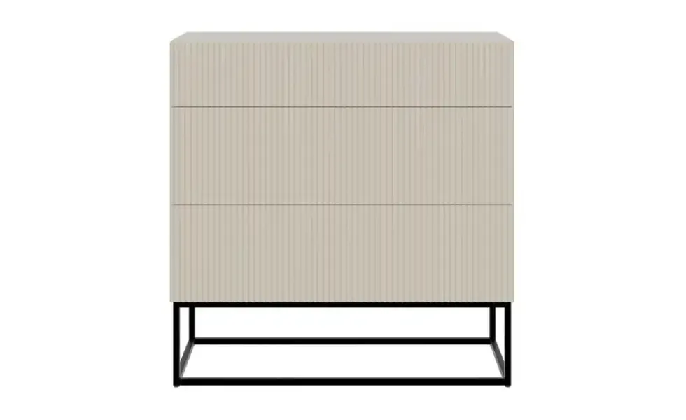 Selsey Highboard Veldio