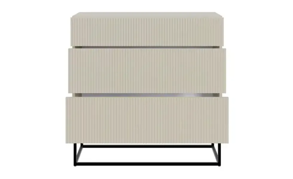 Selsey Highboard Veldio