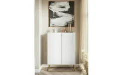 Selsey Highboard Veldio