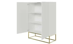 Selsey Highboard Veldio