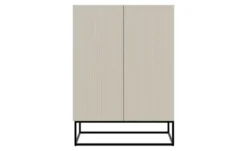 Selsey Highboard Veldio
