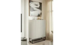 Selsey Highboard Veldio