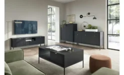 Selsey Highboard Vellore
