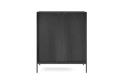 Selsey Highboard Vellore