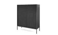 Selsey Highboard Vellore