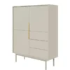 Selsey Highboard Viviaro