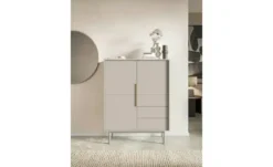 Selsey Highboard Viviaro