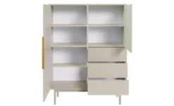 Selsey Highboard Viviaro