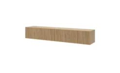 Selsey Hängeboard Noelie
