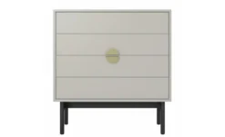 Selsey Kommode Stoon