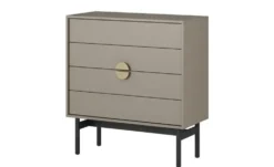 Selsey Kommode Stoon