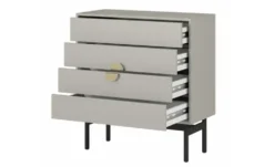 Selsey Kommode Stoon