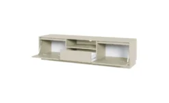 Selsey Lowboard Evo