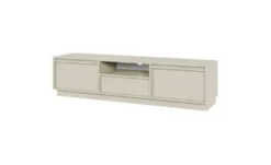 Selsey Lowboard Evo