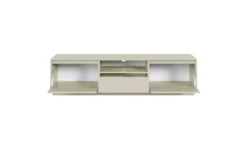 Selsey Lowboard Evo