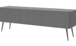 Selsey Lowboard Ovarlo