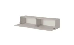 Selsey Lowboard Pavas