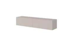 Selsey Lowboard Pavas