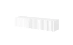 Selsey Lowboard Telire