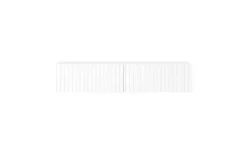 Selsey Lowboard Telire
