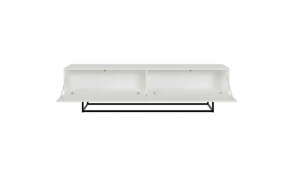 Selsey Lowboard Veldio