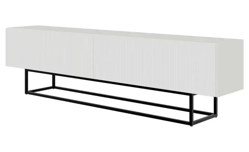 Selsey Lowboard Veldio