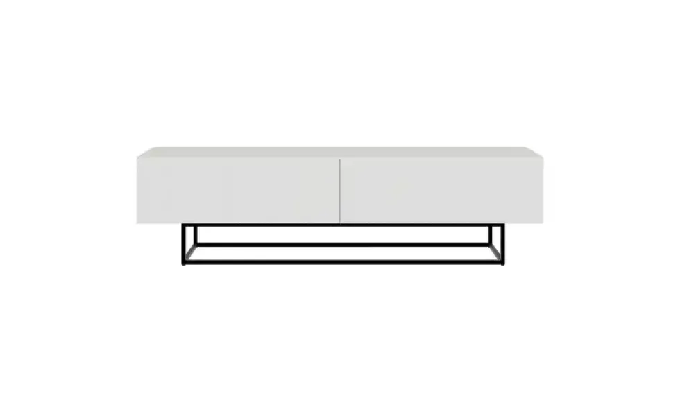 Selsey Lowboard Veldio