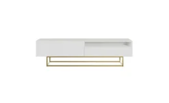 Selsey Lowboard Veldio