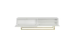 Selsey Lowboard Veldio