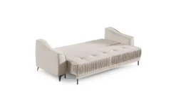 Selsey Schlafsofa Louisos