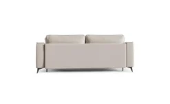 Selsey Schlafsofa Louisos