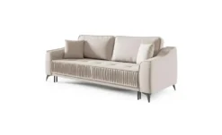 Selsey Schlafsofa Louisos