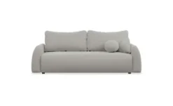 Selsey Schlafsofa Nubelle