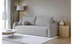 Selsey Schlafsofa Nubelle