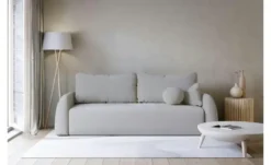 Selsey Schlafsofa Nubelle