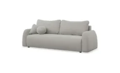 Selsey Schlafsofa Nubelle
