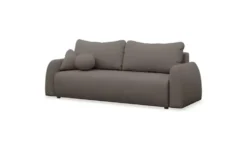 Selsey Schlafsofa Nubelle