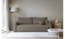 Selsey Schlafsofa Nubelle