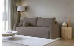 Selsey Schlafsofa Nubelle
