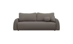 Selsey Schlafsofa Nubelle