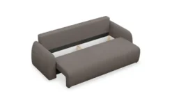 Selsey Schlafsofa Nubelle