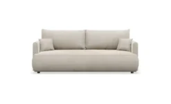 Selsey Schlafsofa Ovo