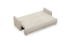 Selsey Schlafsofa Ovo